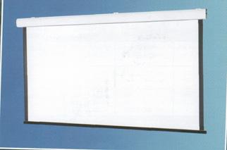 2 Διαγώνιος 100" (format 4:3).