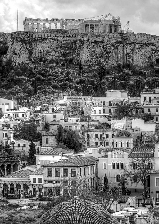02 ΠΕΡΙΕΧΟΜΕΝΑ Χαιρετισμός 03 Οργάνωση- Επιτροπές Επιστημονικό Πρόγραμμα
