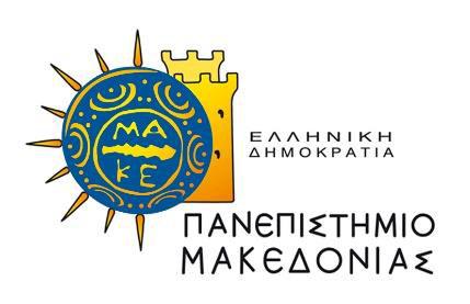 ΑΝΤΙΚΕΙΜΕΝΟ ΔΙΑΓΩΝΙΣΜΟΥ - ΤΕΧΝΙΚΗ ΑΠΟΤΥΠΩΣΗ Αντικείμενο του διαγωνισμού είναι η δωδεκάμηνη παροχή υπηρεσιών συντήρησης και τεχνικής υποστήριξης λειτουργίας (άρση των εκάστοτε παρουσιαζόμενων