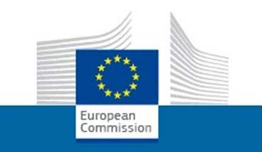 Αριστοτελείου Πανεπιστημίου Θεσσαλονίκης (ΕΛΚΕ ΑΠΘ) στο πλαίσιο υλοποίησης του έργου «Ασθενο-κεντρικές προσεγγίσεις για έγκαιρη παρηγορική φροντίδα, υποστηρικτικά οικοσυστήματα και πρότυπα