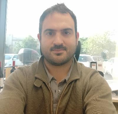 στη μεταρρύθμιση Αρσένη και την κατάργηση του άρθρου 16.