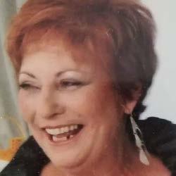 Ιντζεγιάννη Βαγγελιώ Γεννήθηκε και μεγάλωσε στου Ζωγράφου. Ασχολήθηκε με την πολιτική από τα νεανικά και φοιτητικά της χρόνια στην οδοντιατρική σχολή. Μέλος της ΚΝΕ και του ΚΚΕ έως το 1989.