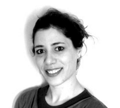 Πλουμπίδη Ειρήνη Η Ειρήνη Πλουμπίδη, γέννημα θρέμμα Ζωγραφιώτισα είναι ενεργή στα κινήματα στη γειτονιά μας από τα μαθητικά της χρόνια μέχρι σήμερα από τους αγώνες ενάντια στο νόμο Αρσένη, μέχρι τους