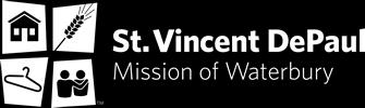 Join us on... Saturday, July 13th from 11am-2pm We ll be assisting with food prep, cleaning, and helping in other ways. We have remaining space for four participants. Please sign up outside Fr.