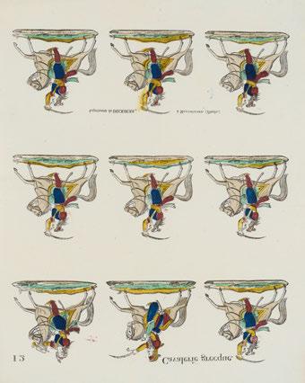 100-150 473 473 FORMENTIN, Joséphine-Clémence, Mademoiselle Formentin. Quête pour les Grecs. [Παρίσι], 1826.