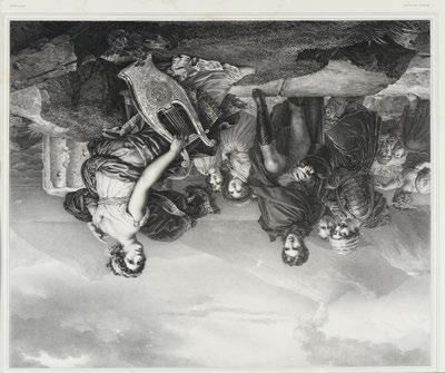 Dupont, «Gravures philhellènes», La Grèce en révolte. Delacroix et les peintres français, 1815-1848 [κατ.