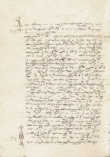 τοῦ 19ου αἰώνα («Περί τοῦ Μουσικοῦ Κανόνος»). Νεότερο δέρμα (ὄνομα τοῦ κτήτορα στή βάση τῆς ράχης: «Γ. Γ. ΜΠΕΚΑΤΩΡΟΣ»). Γιά τό πρόβλημα τῶν αὐτογράφων τοῦ Δημητρίου Νταμία βλ. Μ. Κ. Χατζηγιακουμῆς, Χειρόγραφα ἐκκλησιαστικῆς μουσικῆς 1453-1820, Ἀθήνα 1980, σ.