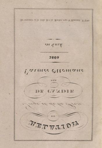 186 190 ράχη, ἀξάκριστο ἀντίτυπο). Γκίνης & Μέξας, 6520. 40-60 185 DISRAELI, Benjamin. Ἡ ἀνάβασις τοῦ Σκενδέρ ἤ Γεωργίου Καστριώτου, διήγημα μεταφρασθέν ἐκ τοῦ ἀγγλικοῦ ὑπό Π. Λακκιώτου.
