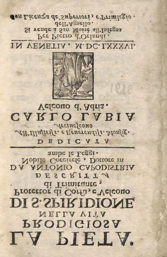 293 ΘΕΟΤΟΚΗΣ, Α. Lettre du Baron D. r André Théotoky à Sa Seigneurie le très honorable Lord Westbury et réponse de Sa Seigneurie concernant la purification des lois.