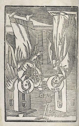 314 NONNOTTE, C. Le vade-mecum des écoliers ou verbes irreguliers de la langue fr[a]nçaise, recueillis et conjugués dans tous leurs modes, dans tous leurs temps et dans toutes leurs personnes.
