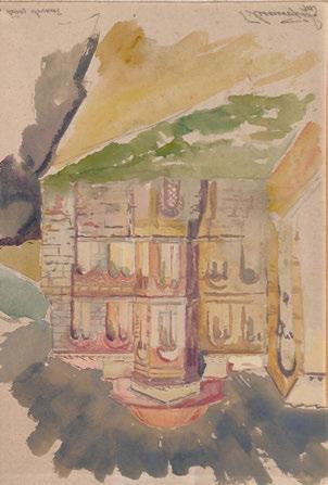 419 420 421 419 οικονομιδησ, Γεώργιος, 1891-1958. Ὅσιος Λουκᾶς.