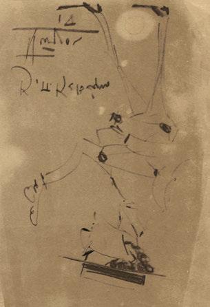 οἰκονομίδης / 1933». 600-800 420 ΓΩΓοσ, νικόλαος, 1898-1974. Κ. Π. Καβάφης.
