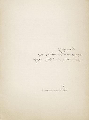 1 3 8 ΚΟΡΝΑΡΟΣ, Βιτσέντζος. Ἐρωτόκριτος, ἔκδοσις κρι - τι κή, γε νο μέ νη ἐ πί τῇ βά σει τῶν πρώ των πηγῶν, μετ εἰ σα γωγῆς, ση μειώ σε ων καί γλωσ σα ρί ου ὑ πό Στε φά - νου Α. Ξαν θου δί δου.