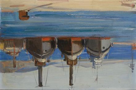 700-900 426 427 427 κορογιαννακησ, Ἀλέξανδρος, 1906-1966. Ρυμουλ - κά.
