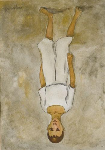 436 435 435 κοκκινιδησ, δημοσθένης, γ. 1929. Βρώμικος πό - λεμος.