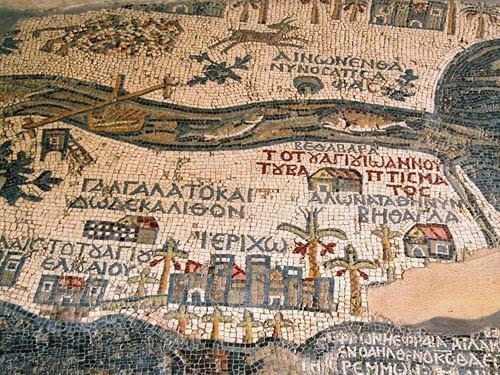 μοναχού που αν και από μικρό παιδί