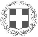ΕΛΛΗΝΙΚΗ ΔΗΜΟΚΡΑΤΙΑ OΡΟΙ ΜΙΣΘΩΣΗΣ ΑΚΙΝΗΤΩΝ- ΔΙΑΚΗΡΥΞΗ ΔΙΑΓΩΝΙΣΜΟΥ Εχοντας υπ όψη: α) Τις διατάξεις του Π.Δ. 715/79 περί εκμισθώσεως ακινήτων των Ν.Π.Δ.Δ β) Τις διατάξεις του Π.Δ 34/95 και του Ν.
