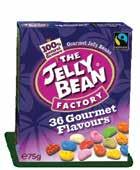 ) > JB 51-36 gourmet > JB