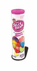 102-tropical bonanza > JB