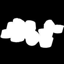 sticks 42 γρ., 20 τεμ.