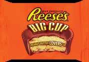 > RS 5140 Reese s 3