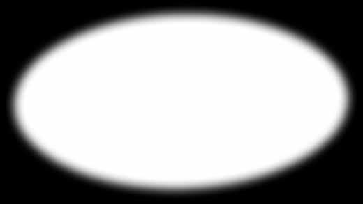 > RS 4718 Reese s Nut