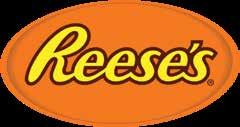 > RS 9150 Reese s