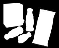 15γραμ *15
