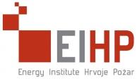 Croatia www.eihp.hr eihp@eihp.