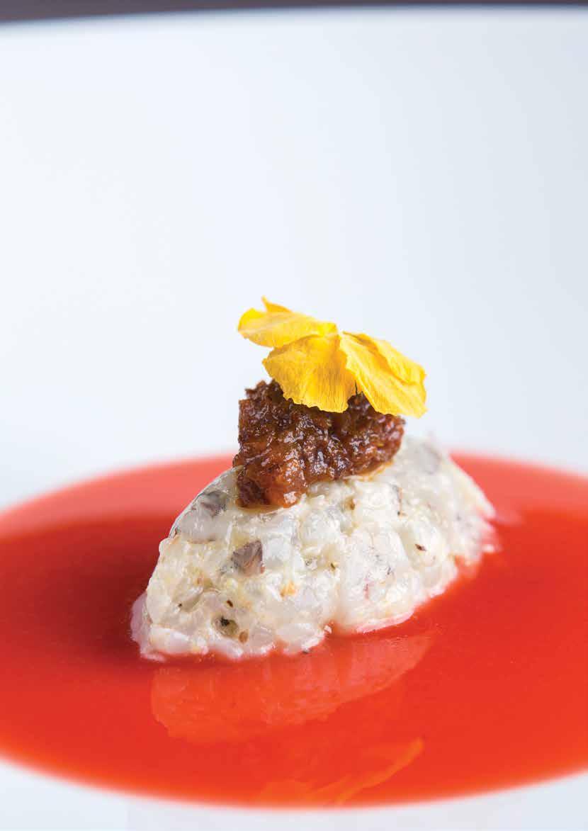 ΒΑΣΕΙΣ ΤΟΜΑΤΑΣ TOMATO BASES ΤΟΜΑΤΕΣ ΛΙΑΣΤΕΣ, ΗΜΙΛΙΑΣΤΕΣ TOMATOES DRIED, SEMIDRIED S001 Τομάτα San Marzano Π.Ο.Π. Tomato San Marzano D.O.P.