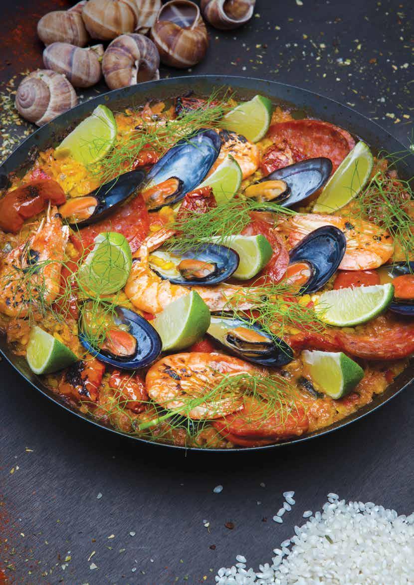 ΘΑΛΑΣΣΙΝΑ SEAFOOD ΘΑΛΑΣΣΙΝΑ SEAFOOD D02530 Τόνος τεμαχισμένος σε ηλιέλαιο Sliced Tuna in sunflower oil 8 x AL3202 Πούδρα Nori Nori powder 120gr 2 x 120gr DB114 WA001 WA002 Αυγοτάραχο τόνου σε πούδρα