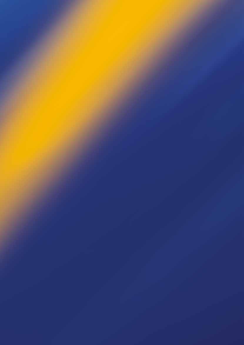 FIBRANskin