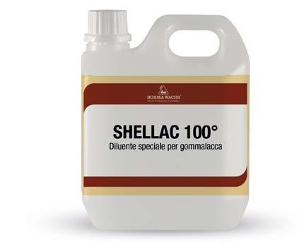 SHELLAC extra δυνατό99 extra δυνατό extra δυνατόειδικό extra δυνατόδιαλυτικό extra δυνατόγομαλάκας Εξαιρετικά extra δυνατόδυνατό, ταχυστέγνωτο διαλυτικό γομαλάκας.