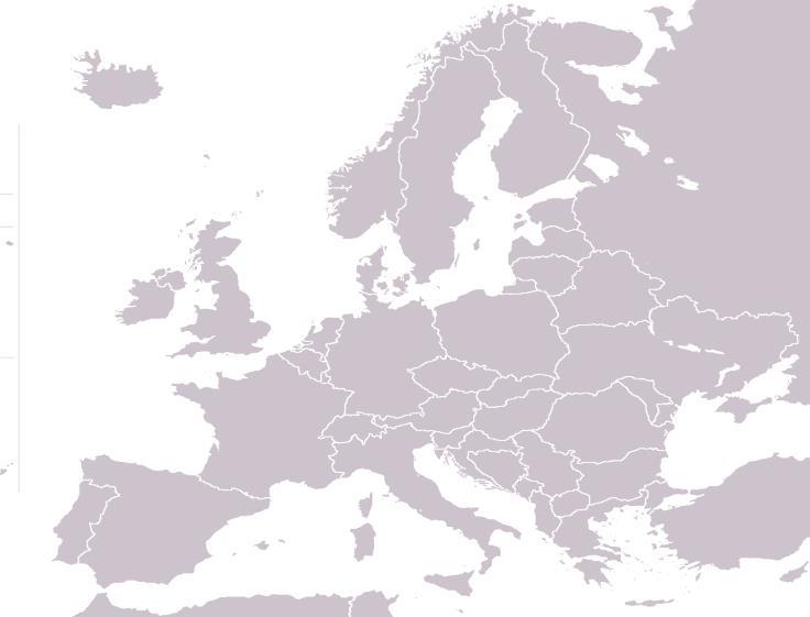 Ευρωπαϊκή ομάδα για τη διάγνωση λεμφωμάτων με NGS European Expert Group on NGS-based Diagnostics in Lymphomas (EGNL) Elias Campo (Spain) Ming