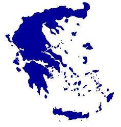 Φάση B επέκταση σε νέες Μονάδες Ιατρικής Ακριβείας Συμμετοχή