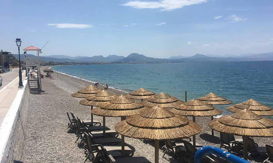 12 ΦΑΚΕΛΟΣ / ΠΟΥ ΝΑ ΚΟΛΥΜΠΗΣΕΤΕ ΙΟΥΝΙΟΣ 2019 34 16:30 37.985053 23.4069 35 16:50 37.997018 23.4175 Νέα Πέραμος (τέρμα παραλίας) 330 0 8 Α Μ.