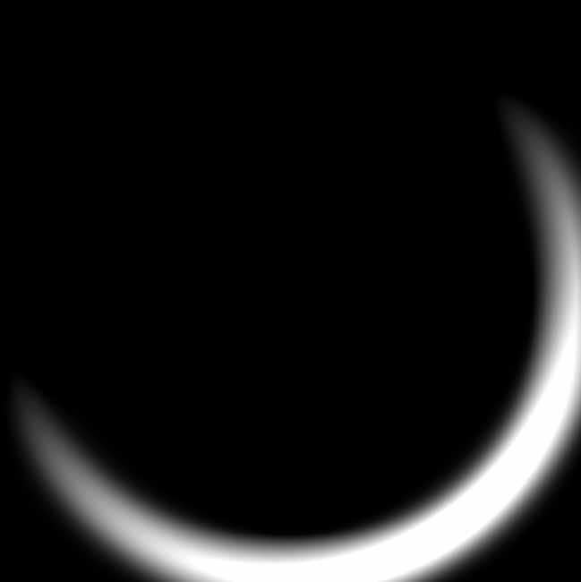 771625 23.491 7 11:10 37.772639 23.500 8 11:15 37.769765 23.