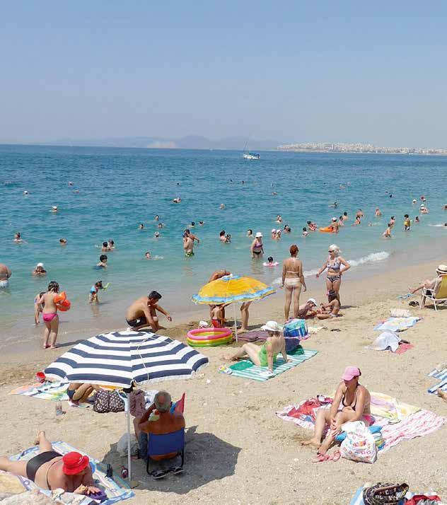 ΦΑΚΕΛΟΣ / ΠΟΥ ΝΑ ΚΟΛΥΜΠΗΣΕΤΕ ΙΟΥΝΙΟΣ 2019 5 περιοχέ