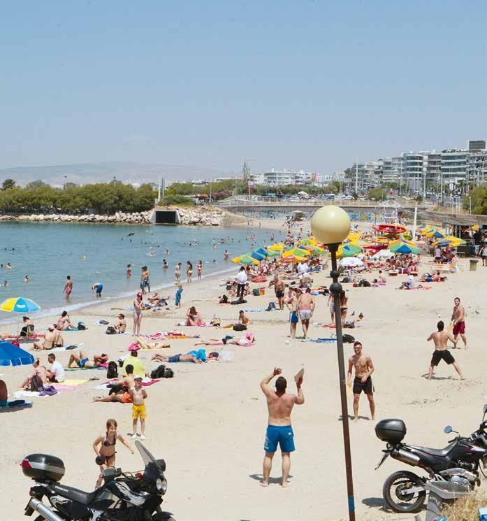 ΦΑΚΕΛΟΣ / ΠΟΥ ΝΑ ΚΟΛΥΜΠΗΣΕΤΕ ΙΟΥΝΙΟΣ 2019 9 και να είναι συνειδητοποιηµένος µε όσα βλέπει γύρω του.