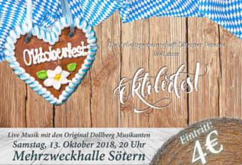 Nohfelden - 20 - Ausgabe 41/2018 Obst- und Gartenbauverein Selbach Betrieb der Kelteranlage Die diesjährige Apfelernte geht zu Ende. Wir beenden daher in der nächsten Woche den Kelterbetrieb.