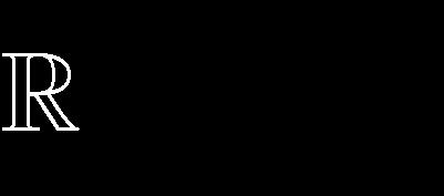 β. d( x,) 7 Β. Αν d( x, y) d( x, y ) 0, να δείξετε ότι: d( x, y) d( x, ) d( y,0). ΘΕΜΑ 3 ο Δίνεται η εξίσωση: ax a x a a ( ) 0, 0,. Δίνεται ακ