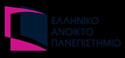 ΕΛΛΗΝΙΚΗ ΔΗΜΟΚΡΑΤΙΑ ΤΜΗΜΑ ΟΙΚΟΝΟΜΙΚΩΝ ΥΠΟΘΕΣΕΩΝ ΓΡΑΦΕΙΟ ΠΡΟΜΗΘΕΙΩΝ Πληροφορίες: Πουλακίδας Αθανάσιος Καλογήρου Αικατερίνη Πάτρα, 30/10/2018 Τηλ. : 2610 367659, 210 9097243 Αριθμ. Πρωτ.