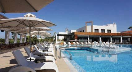 μαγευτικό μεσσηνιακό κόλπο! SMART All Inclusive ΓΙΑ ΤΟΥΣ ΜΙΚΡΟΥΣ ΜΑΣ ΦΙΛΟΥΣ!