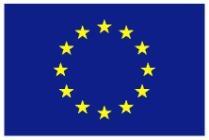 Διεύθυνσης Μελετών της «ΕΡΓΟΣΕ ΑΕ» στον Έλεγχο Μελετών»