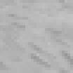 πληροφορία 1ας διάστασης -the aperture problem- Γωνίες
