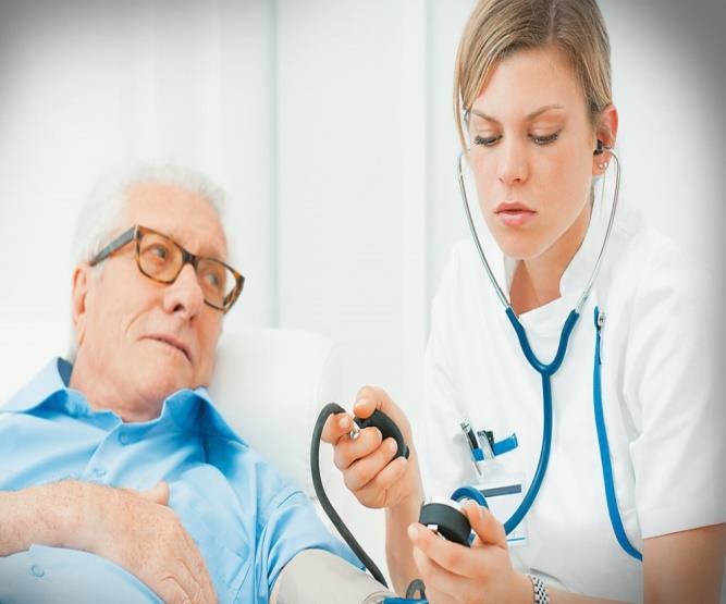 Ιατρικές εξετάσεις Ιατρικό και προπονητικό ιστορικό ασθενούς Πλήρης ιατρικός έλεγχος Πλήρης διαβητικός έλεγχος (οφθαλμολογικός,