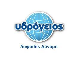 ΥΔΡΟΓΕΙΟΣ ΑΝΩΝΥΜΟΣ ΑΣΦΑΛΙΣΤΙΚΗ Ο Ι Κ Ο Ν Ο Μ Ι Κ Ε Σ Κ Α Τ Α Σ Τ Α Σ Ε Ι Σ Τ Η Σ 31