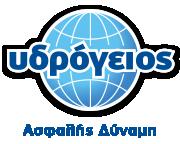 36. Επάρκεια Κεφαλαίων Οι βασικοί δείκτες Φερεγγυότητας της εταιρείας σύμφωνα με το νέο Εποπτικό Πλαίσιο (Ν. 4364/2016) διαμορφώνονται ως εξής : Ελάχιστα Κεφάλαια Φερεγγυότητας (ΜCR) 12.712.010 12.