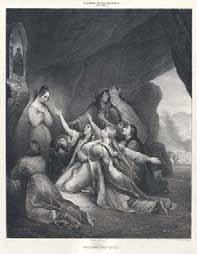 ἀναφέρονται σέ γεγονότα μέχρι τό 1821).