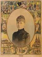 Ἀθήνα, Ν. Κοσκινίδης, [π. 1900].